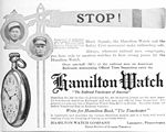 Hamilton 1912 08.jpg